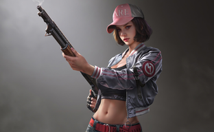 Издатель провалившейся The Callisto Protocol даже не стал вспоминать игру в финансовом отчёте