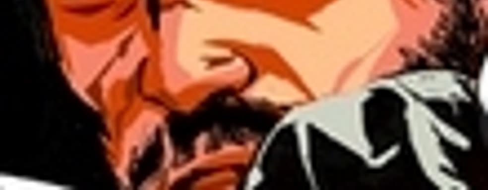 Новая дата выхода Red Dead Redemption