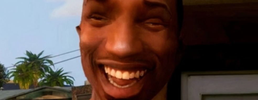 Утечка: кривые ремастеры Grand Theft Auto выпустят в Epic Games Store с большой скидкой