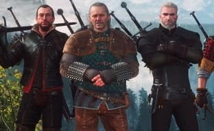 The Witcher и Cyberpunk получат многопользовательские элементы. CD Projekt поменяет подход к играм