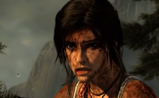 Спустя 10 лет вышло переиздание Tomb Raider на ПК, но поиграть смогут немногие. Десятилетие консольной эксклюзивности было лишь началом