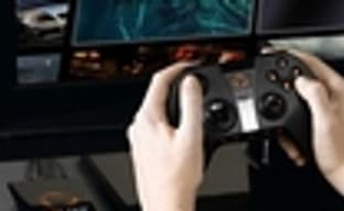 OnLive: скидка, объемный звук и 3D