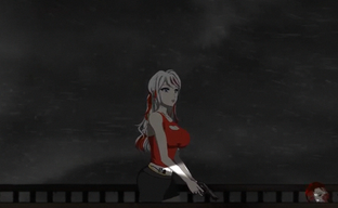 Из Steam удаляют трилогию взрослых хоррор-шутеров Red Colony Uncensored — разработчик решил перезапустить студию