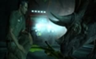 Telltale отложила Jurassic Park на осень