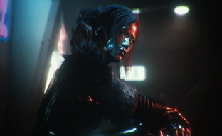 Качество обновления Cyberpunk 2077 так возмутило игроков, что выросла популярность мода AMD FSR 3.1. Работу энтузиаста хвалят больше, чем CDPR