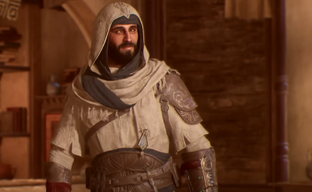 Assassin's Creed Mirage защитили Denuvo. Кто-то уже поиграл и слил пролог