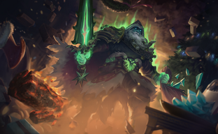 Valve раздала читерам в Dota 2 «Высокотоксичные куски угля» и «праздничные» баны