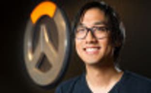 Создатель Diablo 3, World of Warcraft и ведущий сценарист Overwatch ушёл из Blizzard