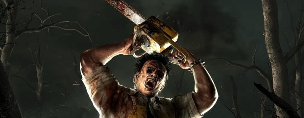 Dead by Daylight получит бесплатное обновление для PS5 и Xbox Series X. Разработчики показали что станет лучше