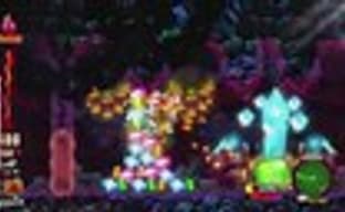 Дата выхода Hell Yeah! Wrath of the Dead Rabbit 