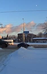 Экшн-камера Sony HDR-AZ1