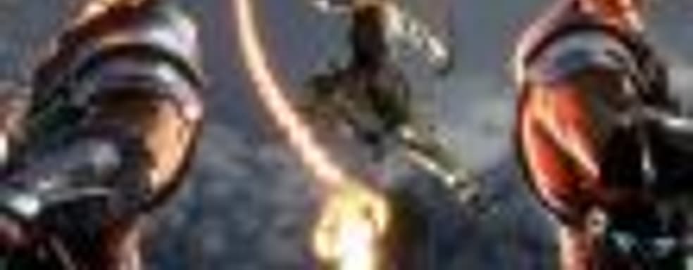 Скоро стартуют отборочные онлайн-турниры MK ProTour по Mortal Kombat 11 для PS4