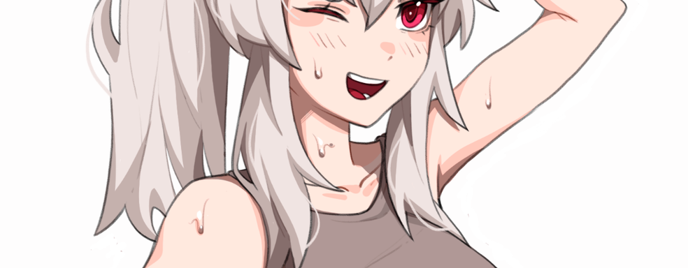 В Honkai Star Rail 1.1 не исправят эффекты, вызывающие головокружение, зато будет чат. Разработчики рассказали об обновлении