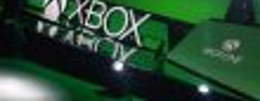 Microsoft рассказала о своих планах на выставку Gamescom 2019