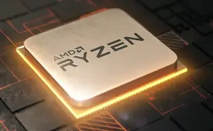 AMD расширит линейку процессоров Ryzen 5000 и продлит жизнь сокету AM4