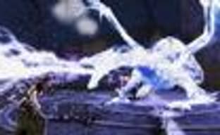 Dragon Age: Awakening для PS3 в Европе только в PSN 