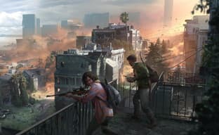 Слух: мультиплеер The Last of Us отменили или приостановили