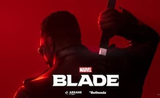 Известны первые подробности новой игры Bethesda и Arkane. Дата релиза Blade не определена