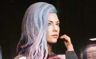 CD Projekt RED признали одной из самых прогрессивных компаний индустрии и вручили награду за инновационный менструальный отпуск