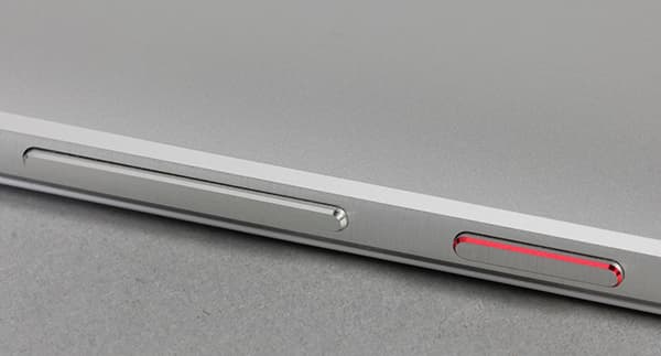 Смартфон Huawei Nova