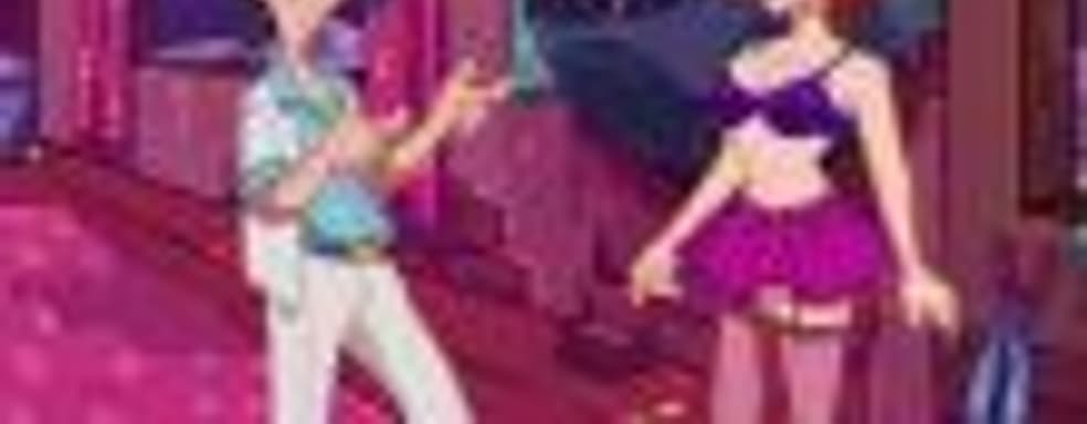 Ларри сталкивается с суровой реальностью 21-го века в трейлере Leisure Suit Larry – Wet Dreams Don’t Dry