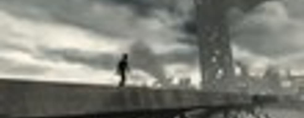 I Am Alive в PSN через 2 недели