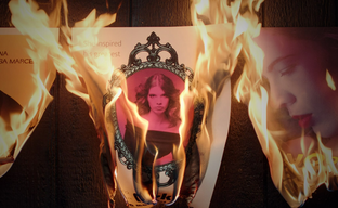 «10 из 10» Игровое кино Immortality получило 93 балла на Metacritic. Журналисты в восторге от работы автора Her Story