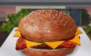 Valve Announces Culinary Festival with Themed Sale and Showcases Some Participants