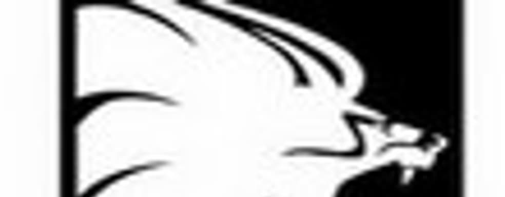 Microsoft закрывает Lionhead Studios и Press Play Studios. Fable Legends и Project Knoxville отменены