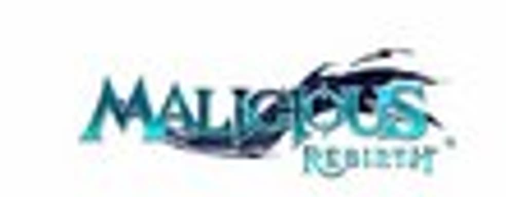 Malicious Rebirth для PS Vita в продаже