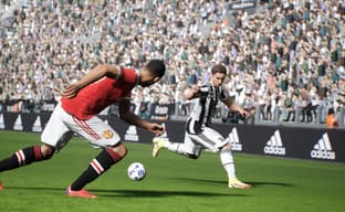 Провал eFootball и отсутствие игр по Silent Hill повлияли на финансовые результаты Konami