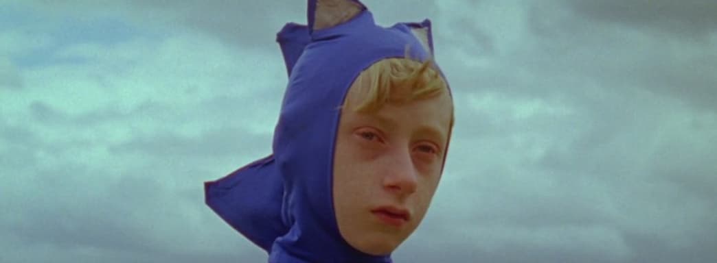 Критики разбомбили «Соник 2 в кино» в своих обзорах