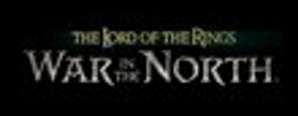 Трейлер The Lord of the Rings: War in the North