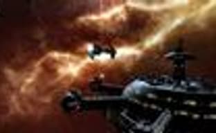 «Новый Диск» издаст «X3: Земной конфликт» в России