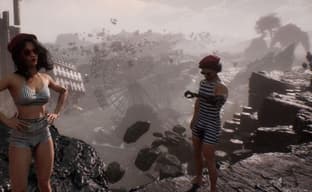 В PS Store продолжается второй этап большой ежегодной летней распродажи