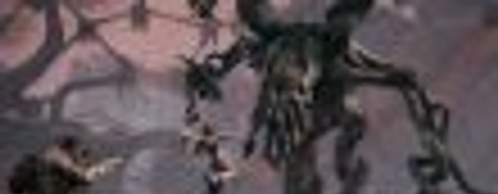 Продано миллион копий Remnant: From the Ashes, ролик хардкорного режима