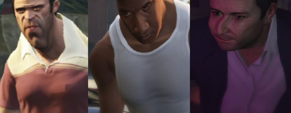 Зарплата босса Take-Two сильно привязана к микротранзакциям в играх компании, включая NFT. С издателем GTA подписали новый контракт