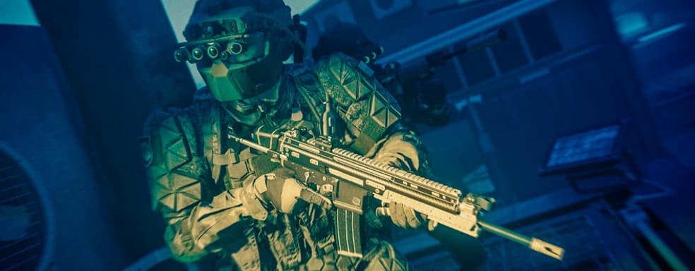 Антимонопольный орган ЮАР отклонил аргументы Sony и одобрил сделку между Microsoft и ActiBlizz