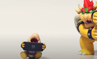 Nintendo усилила контроль за детьми на Switch. В новой версии есть важные изменения