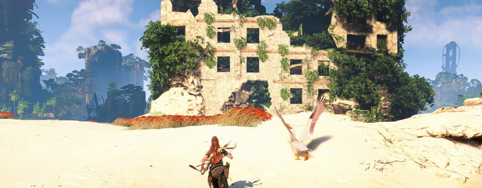 GeForce RTX 4060 стала народной видеокартой в России. Названы самые популярные GPU в первой половине 2024 года