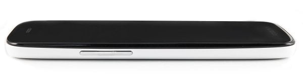 Обзор Sharp Aquos Phone SH930W