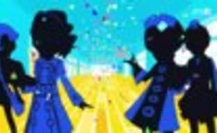 Англоязычная версия Persona Q: Shadow of the Labyrinth в конце ноября