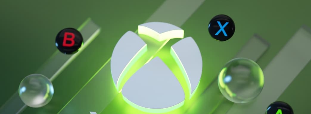 Xbox prepara "aún más juegos increíbles" para Xbox Game Pass. ¿Y qué pasa con Activision Blizzard?