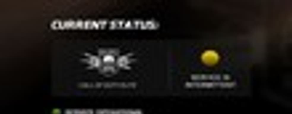 Premium-подписчики Call of Duty: Elite получат бонусный месяц