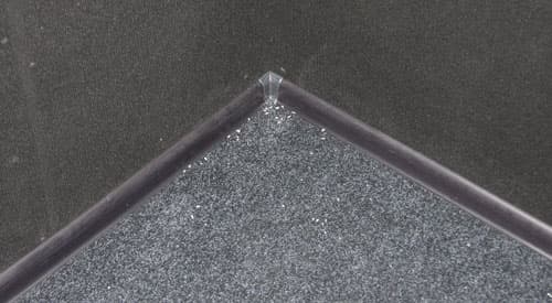 Neato Botvac D85, тест уборки