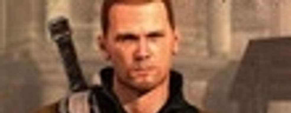 Дата выхода inFamous 2. Подробности об изданиях