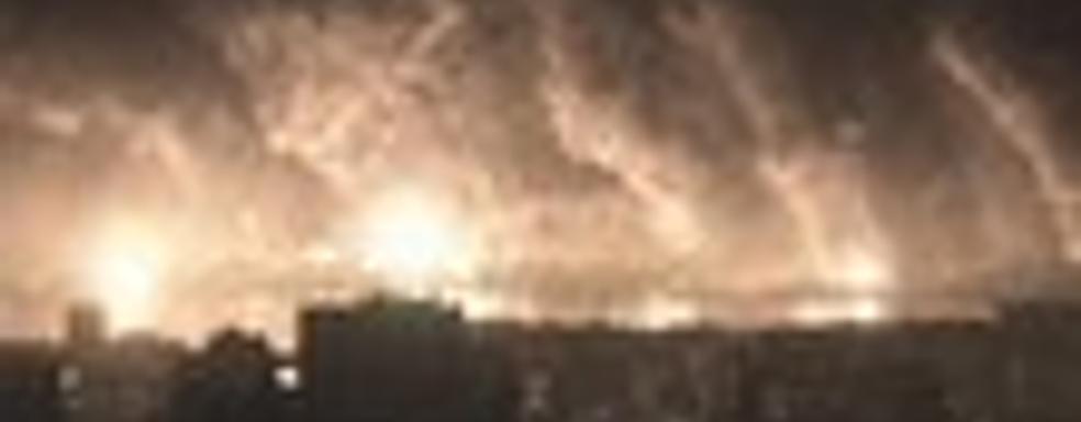 Трейлер Armored Core V