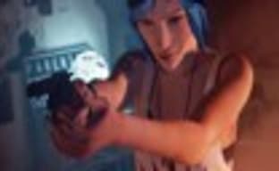 Второй эпизод Life is Strange отложен