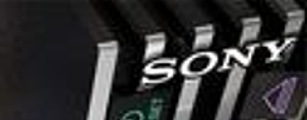 PS2 стала открытой платформой в Европе