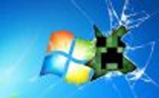 Фил Спенсер настоял на покупке Minecraft